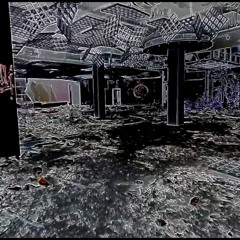 Initial Investigation Planet C, Sol, Orion Arm, Milky Way, Laniakea Supercluster