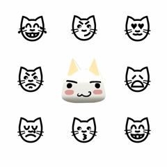 obsessed. (feat. redize). [decago]