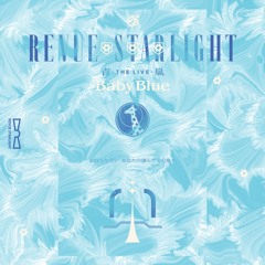 ラブかわちぃキャ♡