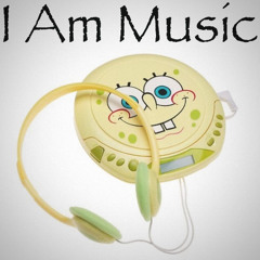 Playboi Carti - Toxic [berquay remix]