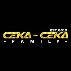XII ARR # ANTARA AKU KAU DAN DIA [ H3R! & CEKA - CEKA FAMILY ]