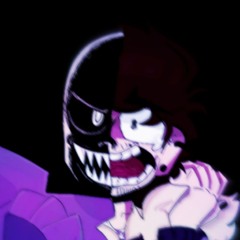 ♡ Terrible Thing ♡ Slowed ♡