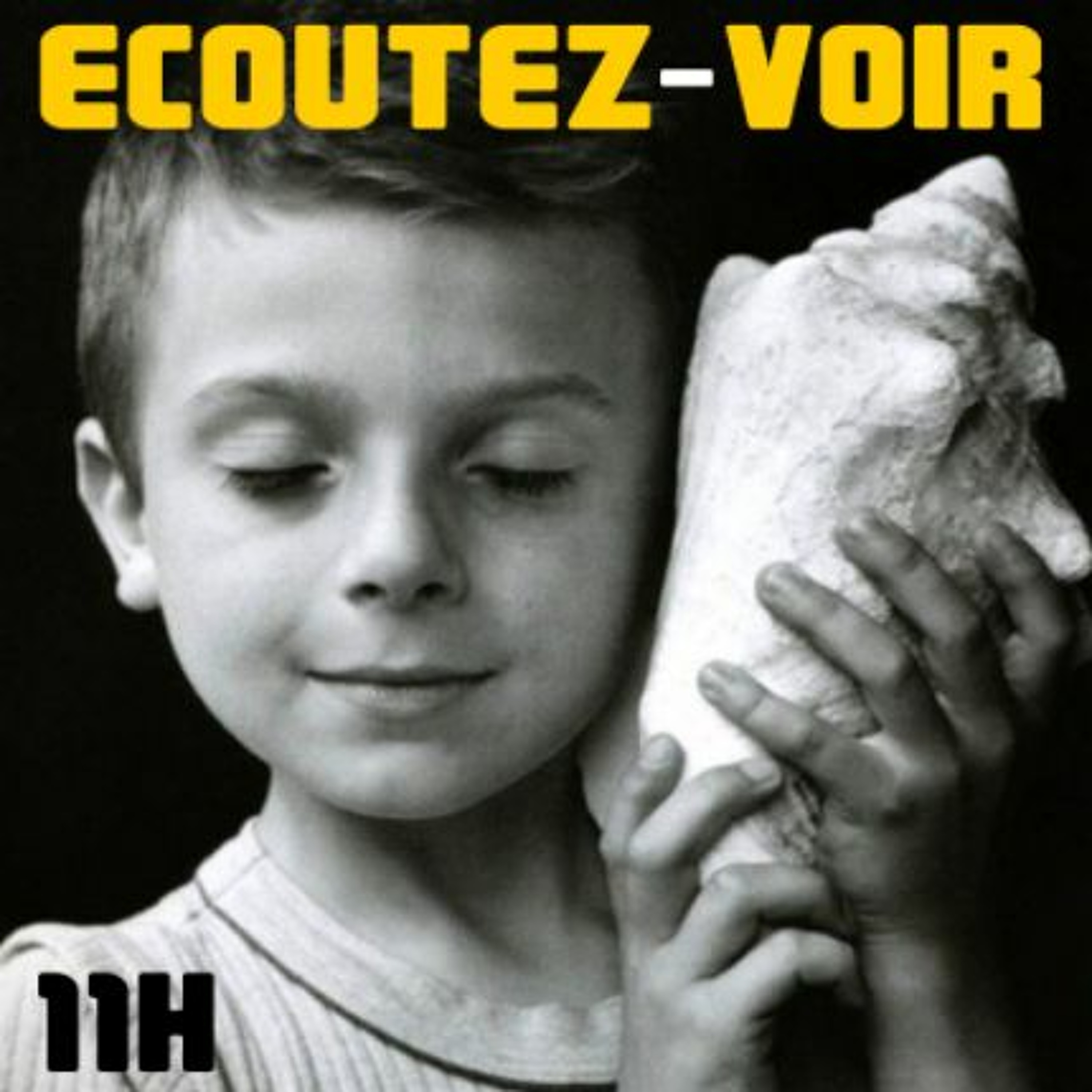 210522 EMISSION NO27 (NORMANDIE LIVRE ET LECTURE) - ECOUTEZ VOIR