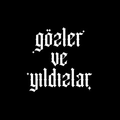 HAKO4FLEX-GÖZLER VE YILDIZLAR