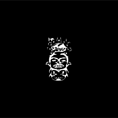 Bucharest Pressure w/ Brusten & Aikanã - 19th March 2025