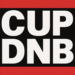 Davey Berkowitz - 12 Jun 2025 - CKUW 95.9 FM