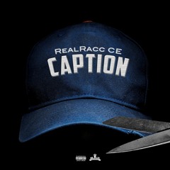 Caption (produced by kookupmonte)