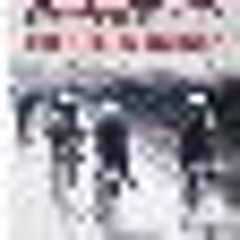 Télécharger le PDF 1923: The Mystery of Lot 212 and a Tour de France Obsession au format Kindle UC