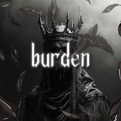 burden
