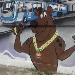 MC Crueldade - Já virou notícia de jornal [MORRO DOS MACACOS]