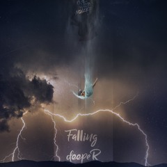 Falling deeper