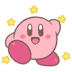 The Adventure Begins - Kirby’s Return to Dreamland