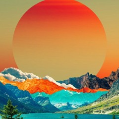 Sharing the vibe 3rd anniversary special birthday set