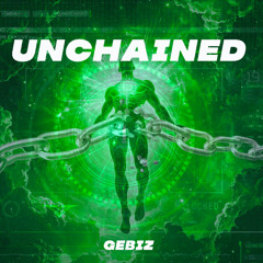 Gébiz - Unchained (Original Mix)