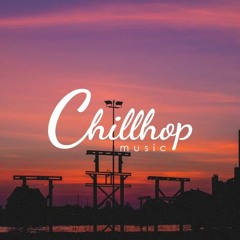Chillhop