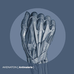 Premiere: Akenaton - Esperanza [BC037]