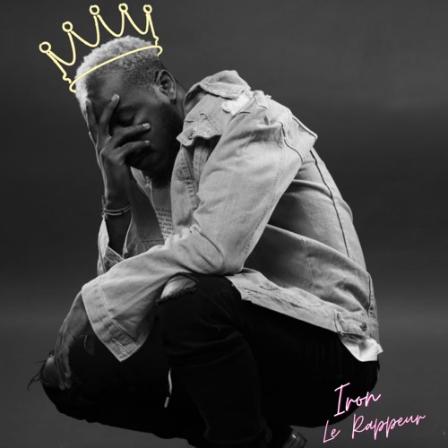 Stream Chargé by Iron le rappeur | Listen online for free on SoundCloud