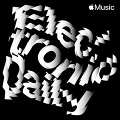 Elettronica ogni giorno