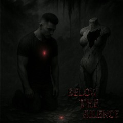 Below The Silence Album
