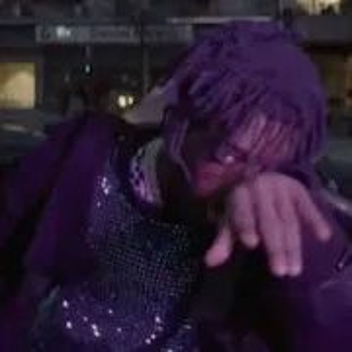 Stream Lil Uzi Vert XO Tour Life (PTprods Remix) by PTprods Listen