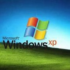 Windows Error Remix