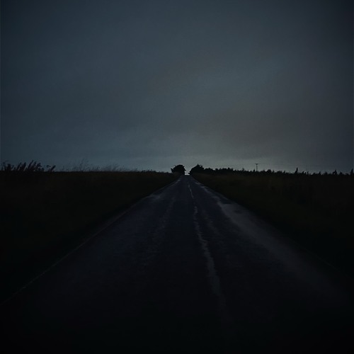 In The End