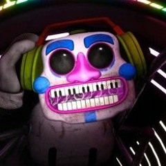 dj music man song