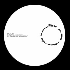 Premiere: Tim Reaper & Comfort Zone - Pacific [Banoffee Pies Records]
