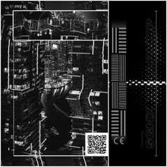 SGNX x Markop - Ghost