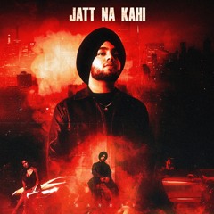 Jatt na kahi