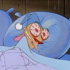 anthony davis unibrow