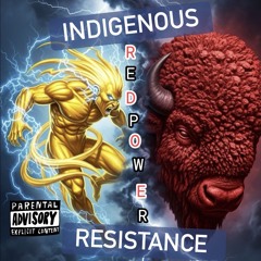 Recognized features Leonard Peltier, Che Christ.m4a