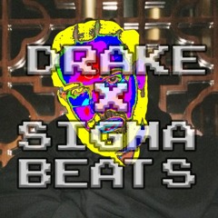 Drake - No Face [REMIX SigmaBeats!]