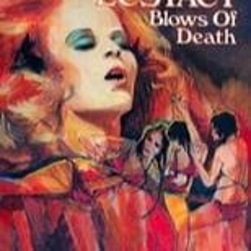 Cries of Ecstasy, Blows of Death (1973) FullMovies Mp4 at Home 135847