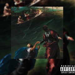 $UICIDEBOY$ TYPE BEAT “CASH OUT”