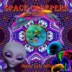 01. D.M.T (Orginal Mix) WAV 146Bpm WAVE Psytrance