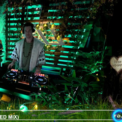 Deep Woods 61 Progressive Organic House 16BL, Nour, Nox Vahn, PROFF, Sebastian Sellares, Marsh, Kora