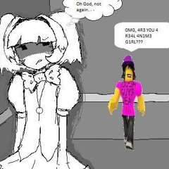 Your Favorite_Martian -Mr_Douchebag !!