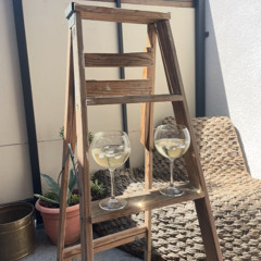 Cinnamon Bread (Ryan Beatty Cover)