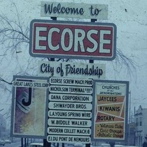 ECOR$E (FREE$TYLE)