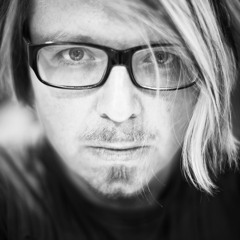 Robert Babicz meets Progessive Beats - 27.06.20