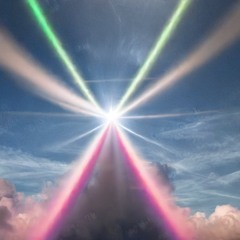 Angelic Fever Dream