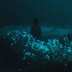 shelovesmytears - feeling bloom