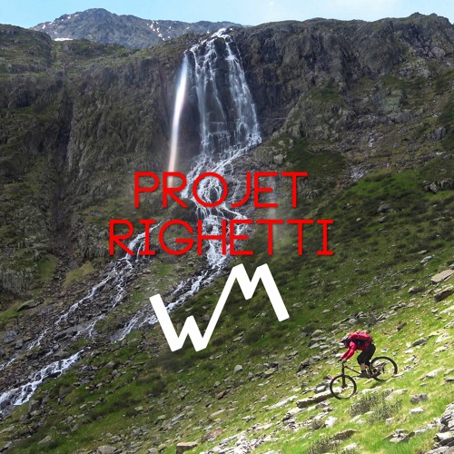 Project Righetti