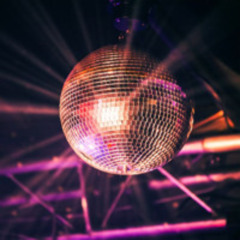 Fiftyfiftyfive (4. Oktober, Manegg Zürich)