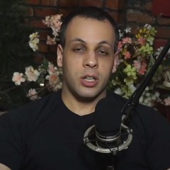 januzed (erik & $uurpoi$) - Tagasitulek (remaster)