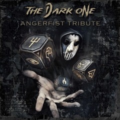 Angerfist Tribute