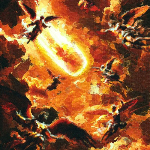 coming by (@novachance)