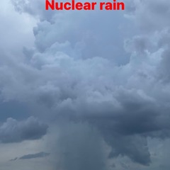 SLYMM_MUDDYY_1 - NUCLEARRAIN 2025KMIXX [PRODS LISTED IN DESCRIPTION]