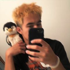 My Prime (prod. woodpecker)